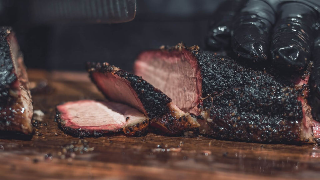 Demystifying the Brisket Stall: Tips to Beat the Temperature Plateau Demystifying the Brisket Stall: Tips to Beat the Temperature Plateau