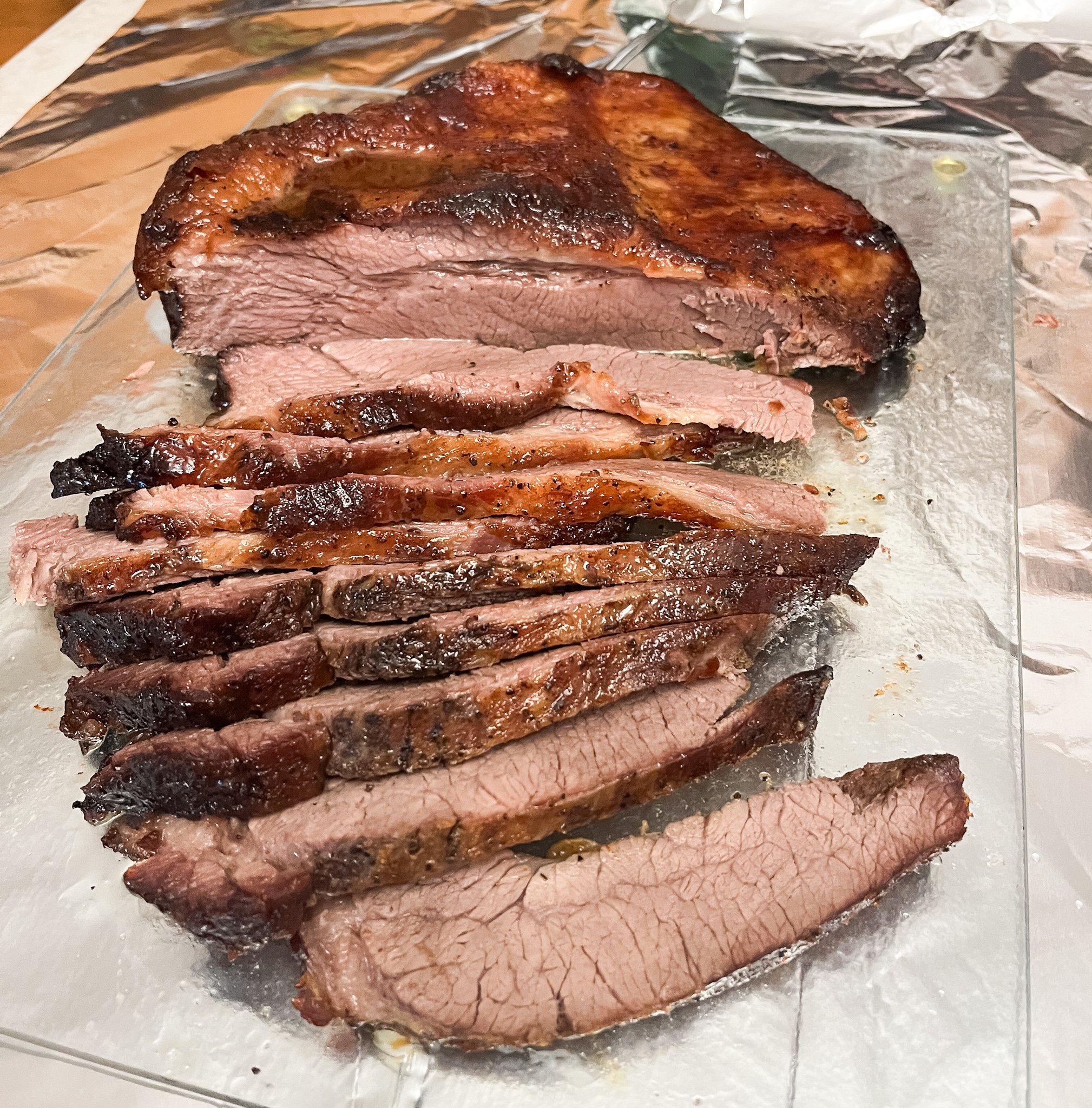 Brisket Perfection: Timelines for Cooking at 350 Degrees in the Oven