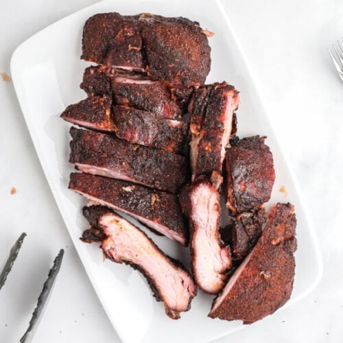 From Smoker to Plate: Deciding the Ideal Resting Time for Ribs - Conclusion