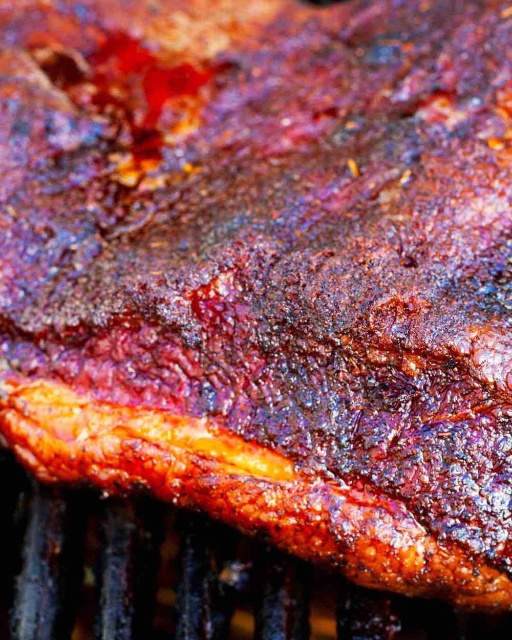 Brisket Brilliance: Understanding the Importance of Resting Time - Common Misconceptions about Resting Brisket