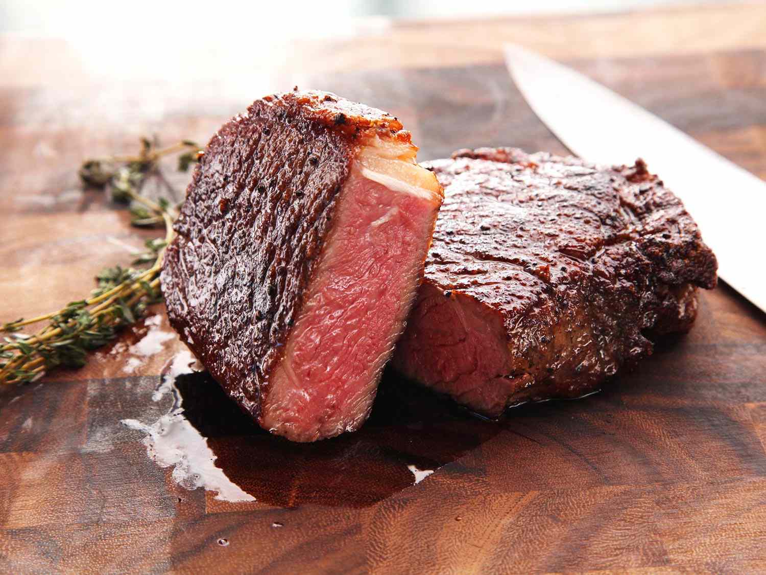 Mastering Sous Vide Skirt Steak: Tips and Tricks for Perfect Results